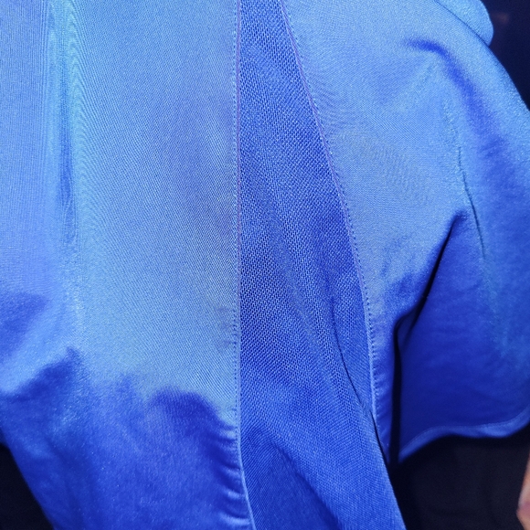 Nike Tennis Skirts bundle - Picture 9 of 11